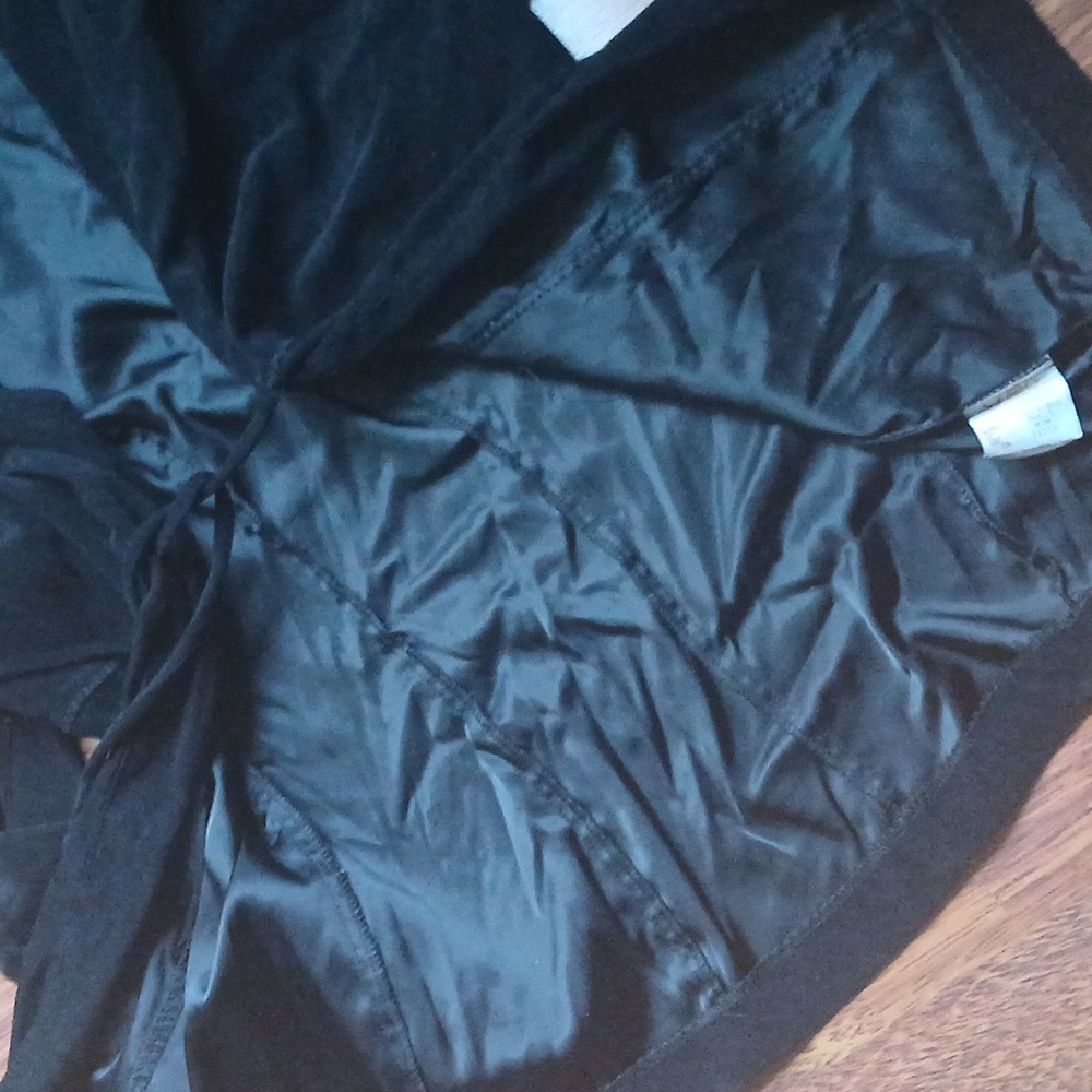 💟Y2K Garage Blazer - Picture 7 of 10